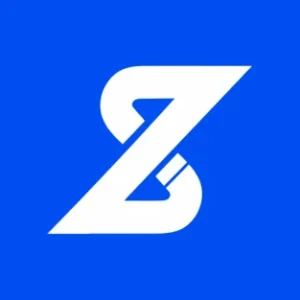 کد تخفیف زایا