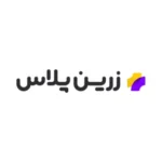 کد معرف و تخفیف زرین پلاس