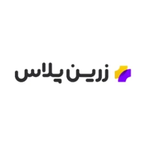 کد معرف و تخفیف زرین پلاس