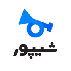 کد تخفیف شیپور