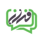 آفرتو 26 کد تخفیف و کد معرف فراز اس ام اس
