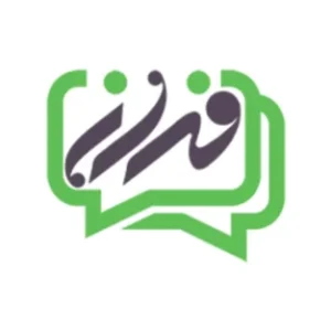 کد تخفیف و کد معرف فراز اس ام اس