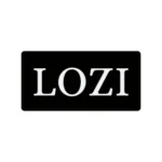 کد تخفیف لوزی