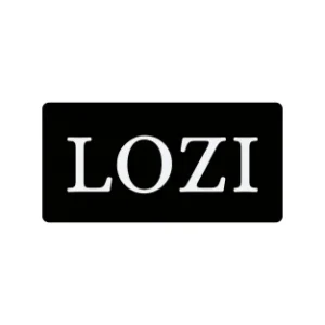 کد تخفیف لوزی