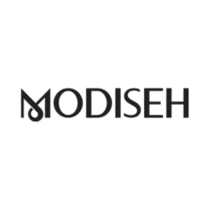 کد تخفیف مدیسه