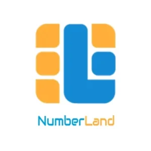 کد تخفیف نامبرلند