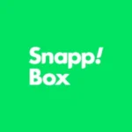 کد تخفیف اسنپ باکس