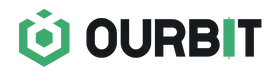 کد تخفیف و کد رفرال اوربیت