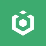 کد تخفیف و کد رفرال اوربیت