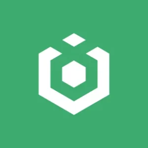 کد تخفیف و کد رفرال اوربیت
