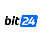 کد تخفیف و کد معرف بیت 24