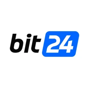 کد تخفیف و کد معرف بیت 24