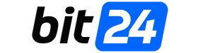 کد معرف صرافی بیت 24