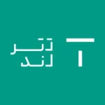کد تخفیف و کد معرف تترلند