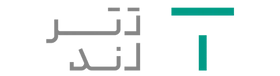 کد تخفیف و کد معرف تترلند