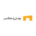 کد تخفیف و کد دعوت رمزینکس
