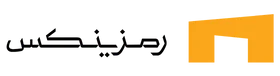 کد تخفیف و کد دعوت رمزینکس