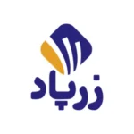 کد تخفیف و کد معرف زرپاد