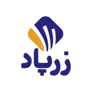 کد تخفیف و کد معرف زرپاد