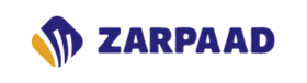 کد تخفیف و کد معرف زرپاد