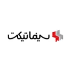 کد تخفیف سینماتیکت