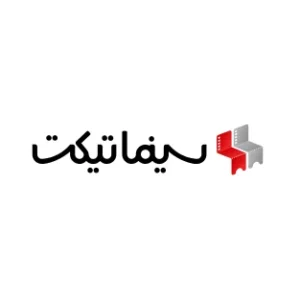 کد تخفیف سینماتیکت