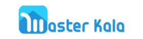کد تخفیف مسترکالا