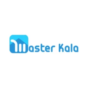 کد تخفیف مسترکالا