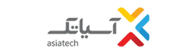 کد تخفیف آسیاتک