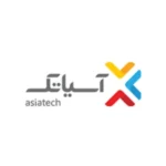 کد تخفیف آسیاتک