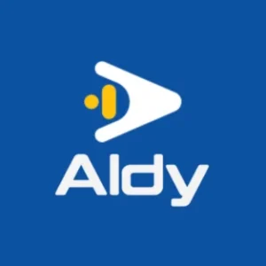 کد تخفیف آلدی