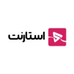 کد تخفیف استارنت