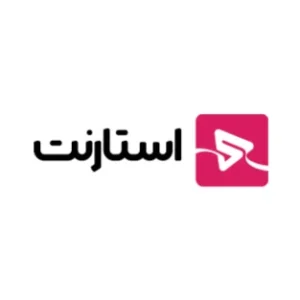کد تخفیف استارنت