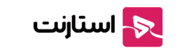 کد تخفیف استارنت