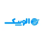 کد تخفیف الوپیک