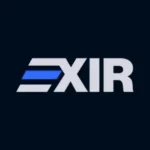 کد معرف و تخفیف صرافی اکسیر
