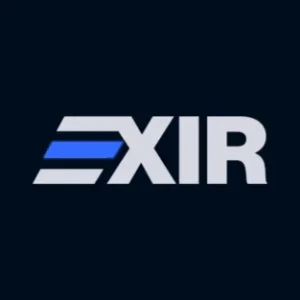 کد معرف و تخفیف صرافی اکسیر