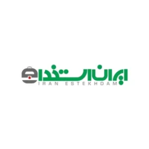 کد تخفیف ایران استخدام