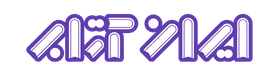 کد تخفیف ایران کتاب