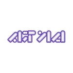 کد تخفیف ایران کتاب