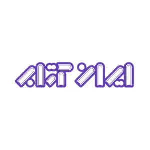 کد تخفیف ایران کتاب