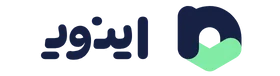 کد تخفیف و کد معرف اینوی