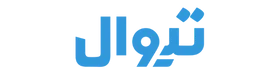 کد تخفیف تیوال