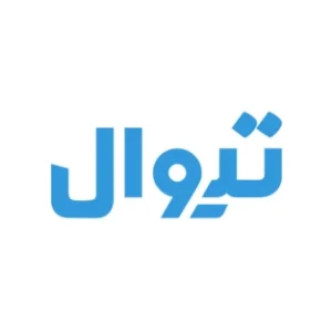 کد تخفیف تیوال