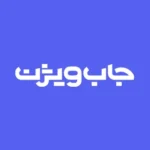 کد تخفیف جاب ویژن