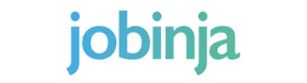 کد تخفیف جابینجا
