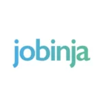 کد تخفیف جابینجا