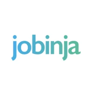 کد تخفیف جابینجا