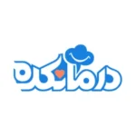 کد تخفیف درمانکده