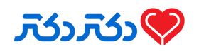 کد تخفیف دکتر دکتر